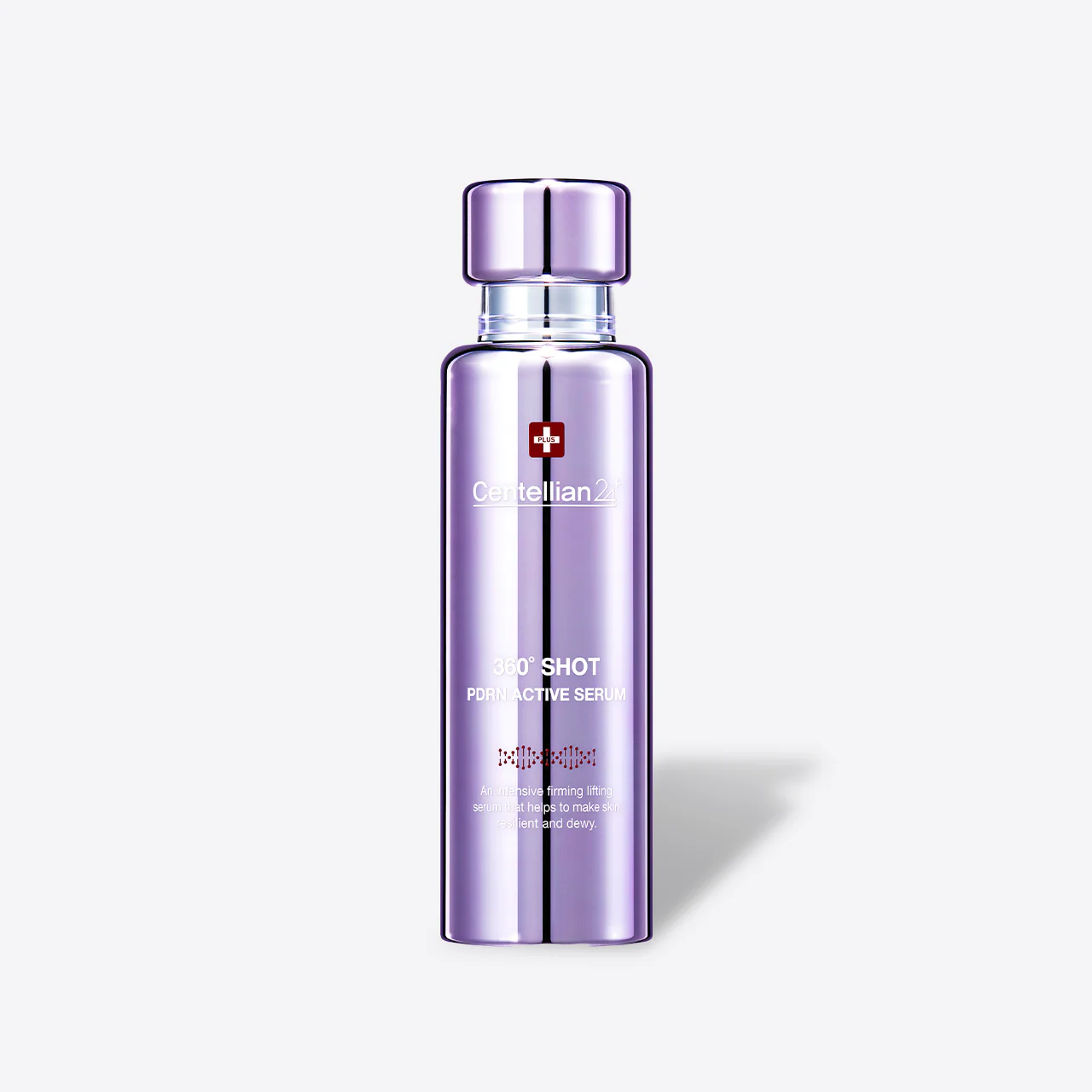 Centellian24 360º Shot PDRN Active Serum 50ml V2