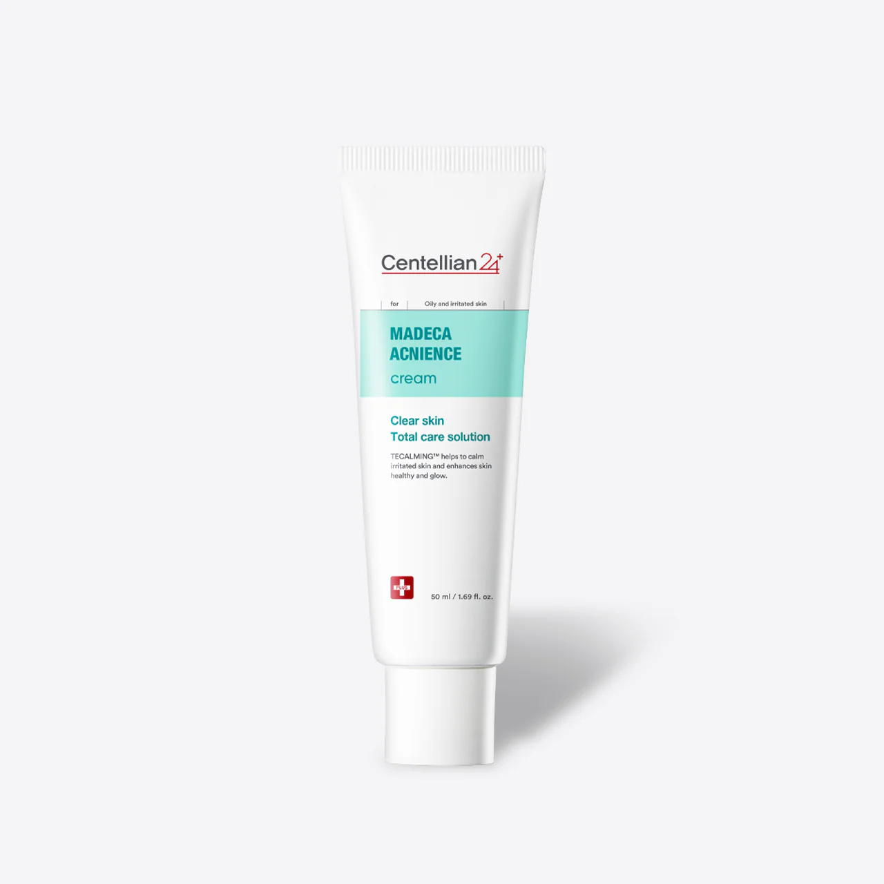 Centellian24 Madeca Acnience Cream 50ml