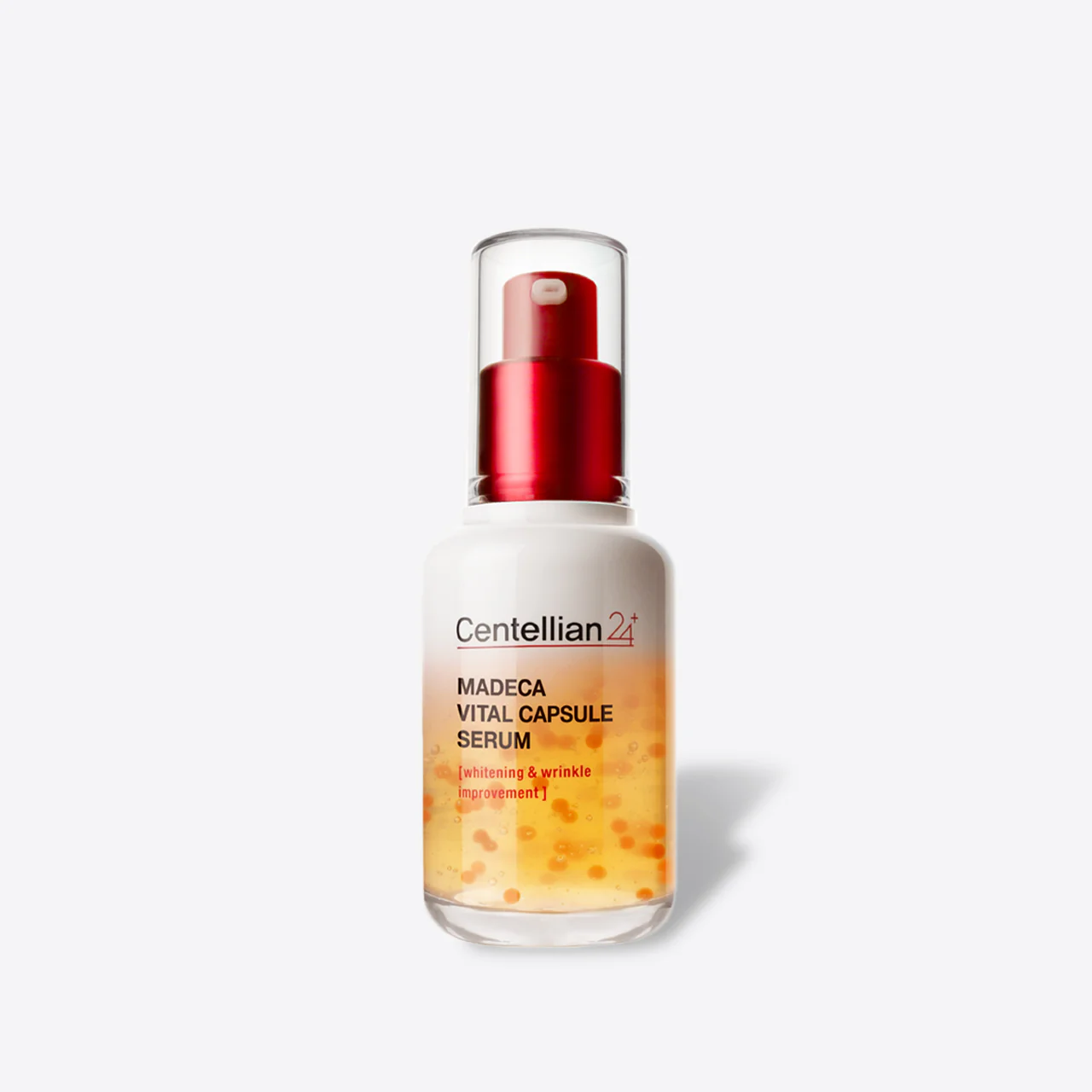 Centellian24 Madeca Vital Capsule Serum 50ml
