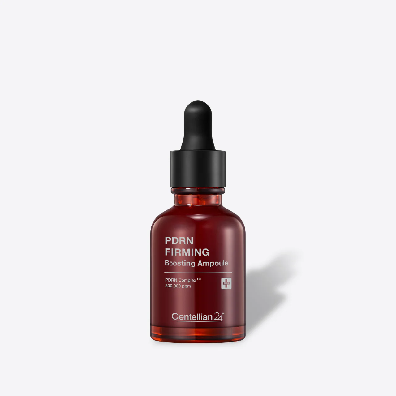 Centellian24 PDRN Firming Boosting Ampoule