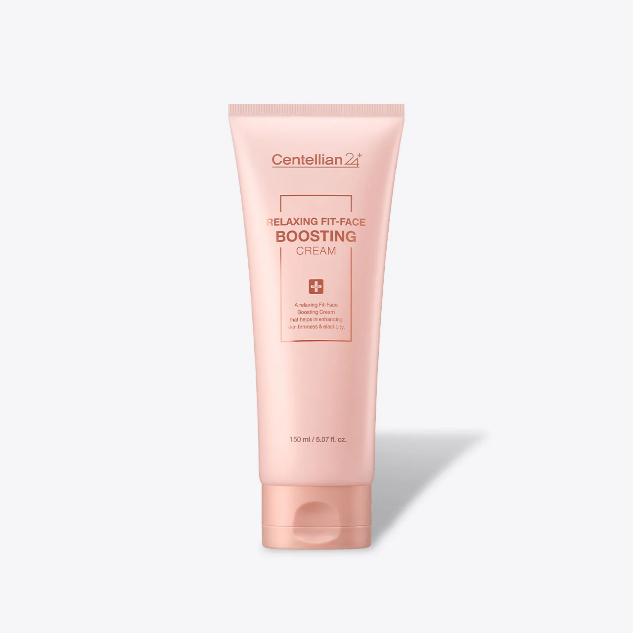 Relaxing Fit-Face Boosting Cream 150ml