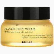 Full Fit Propolis Synergy Toner 50mL