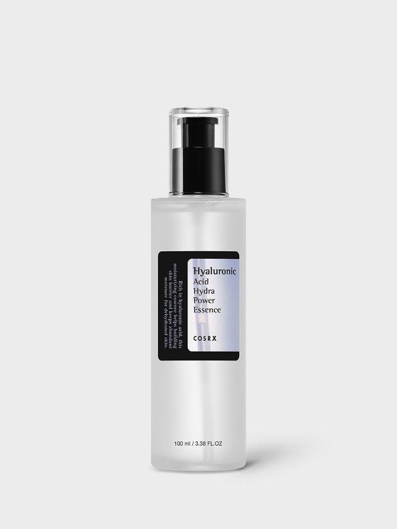 Hyaluronic Acid Hydra Power Essence Global Ver.