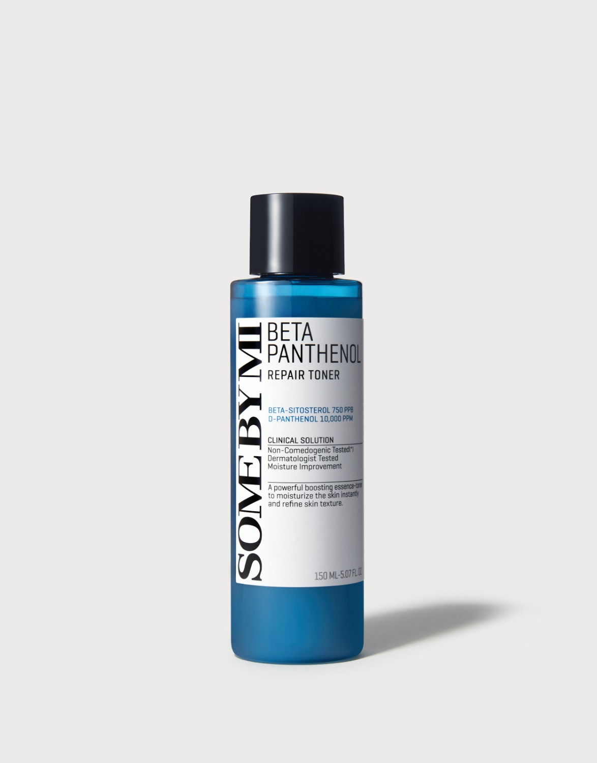 SOME BY MI BETA PANTHENOL REPAIR TONER [150ml]