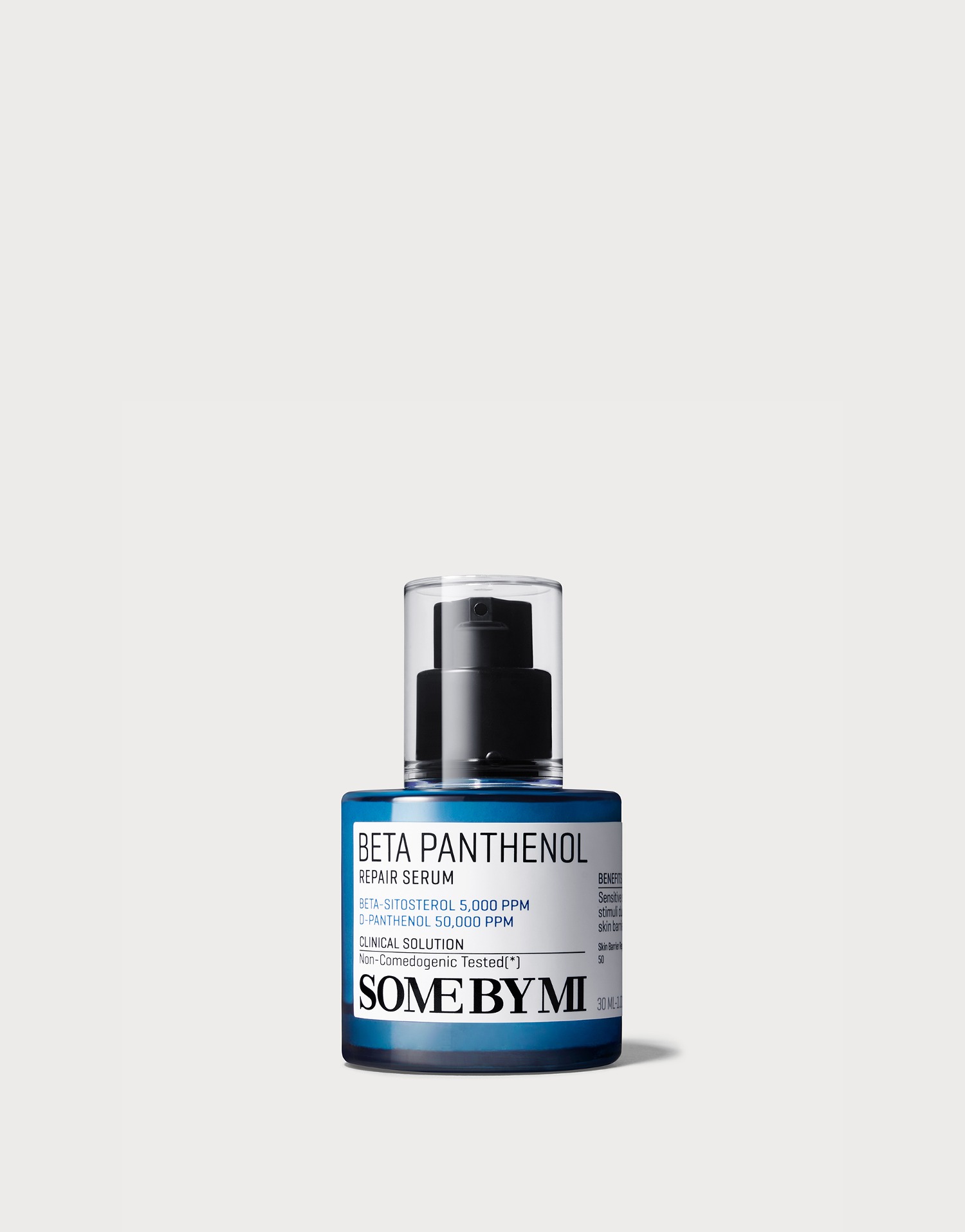 SOME BY MI BETA PANTHENOL REPAIR SERUM [30ml]