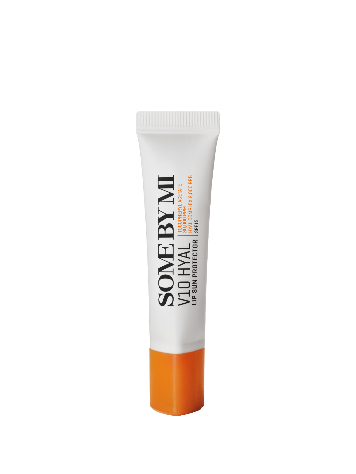 SOME BY MI V10 HYAL LIP PROTECTOR SPF15 [7ml]
