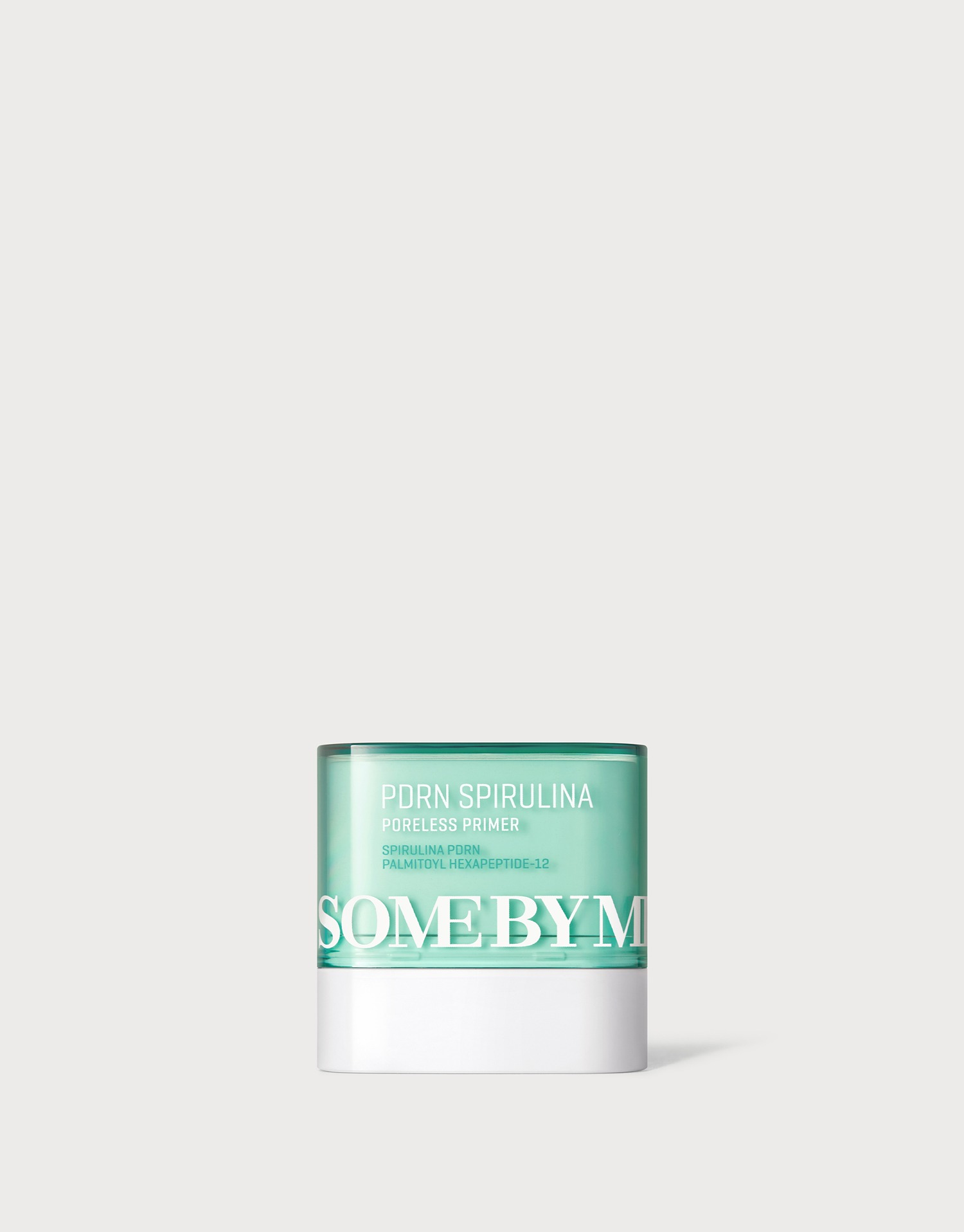 SOME BY MI PDRN SPIRULINA PORELESS PRIMER [10g]