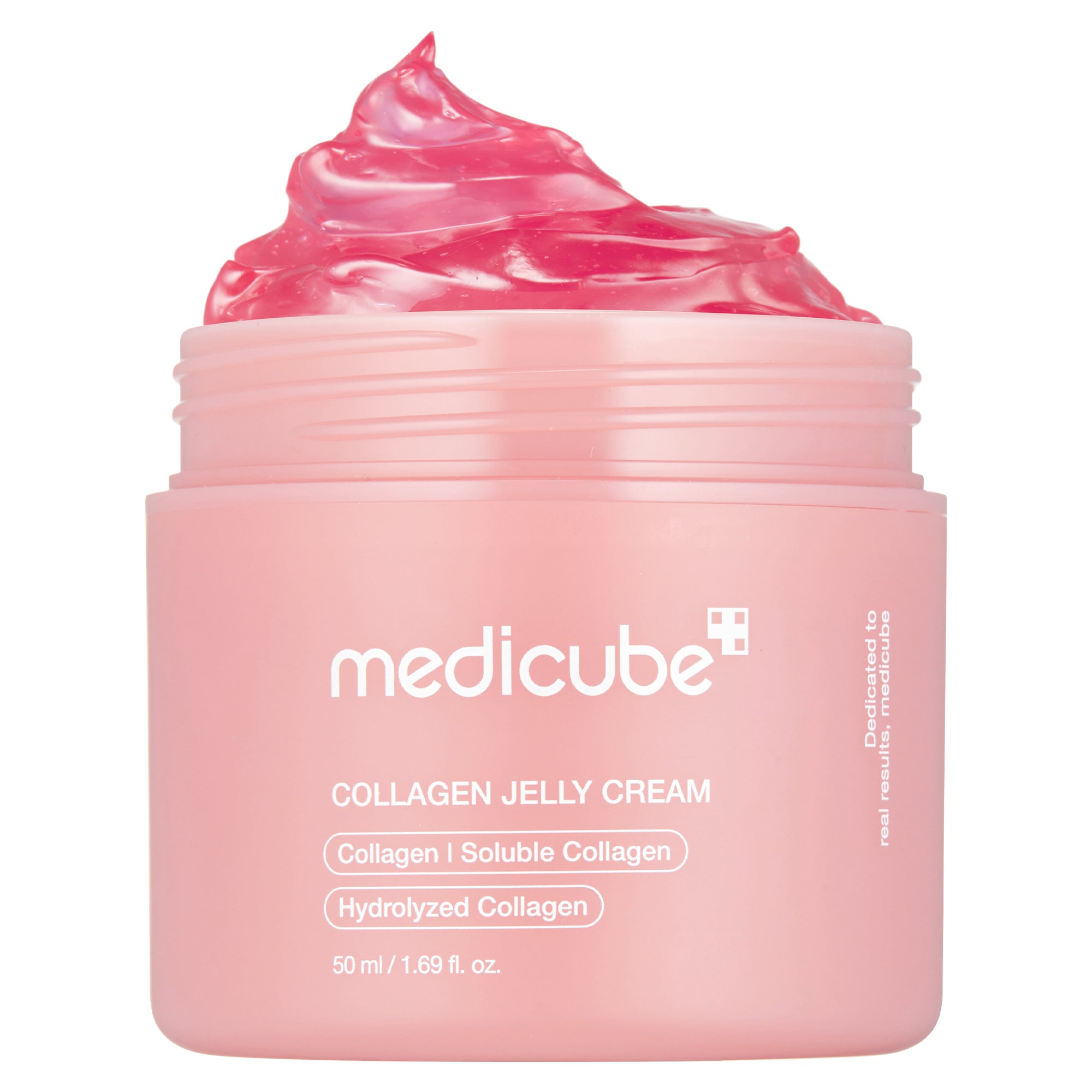 COLLAGEN JELLY CREAM 110ml