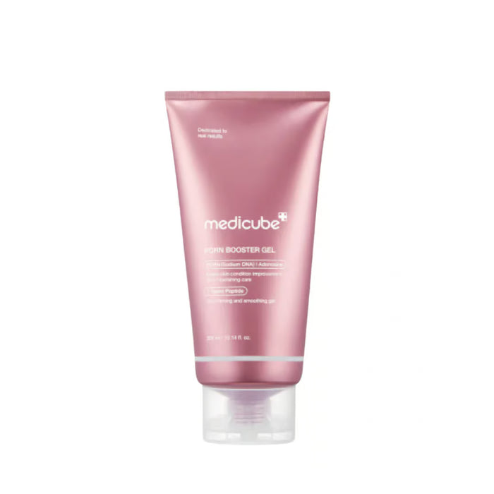 PDRN BOOSTER GEL 300ml