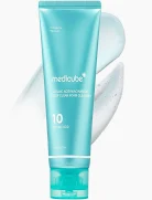 AZELAIC ACID NIACINAMIDE DEEP CLEAN FOAM CLEANSER 120g