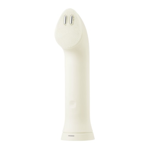 (US) AGE-R BOOSTER CLEANSER HEAD (BEIGE)