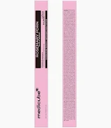 ROSEYMARY PDRN SCALP SERUM 20ml