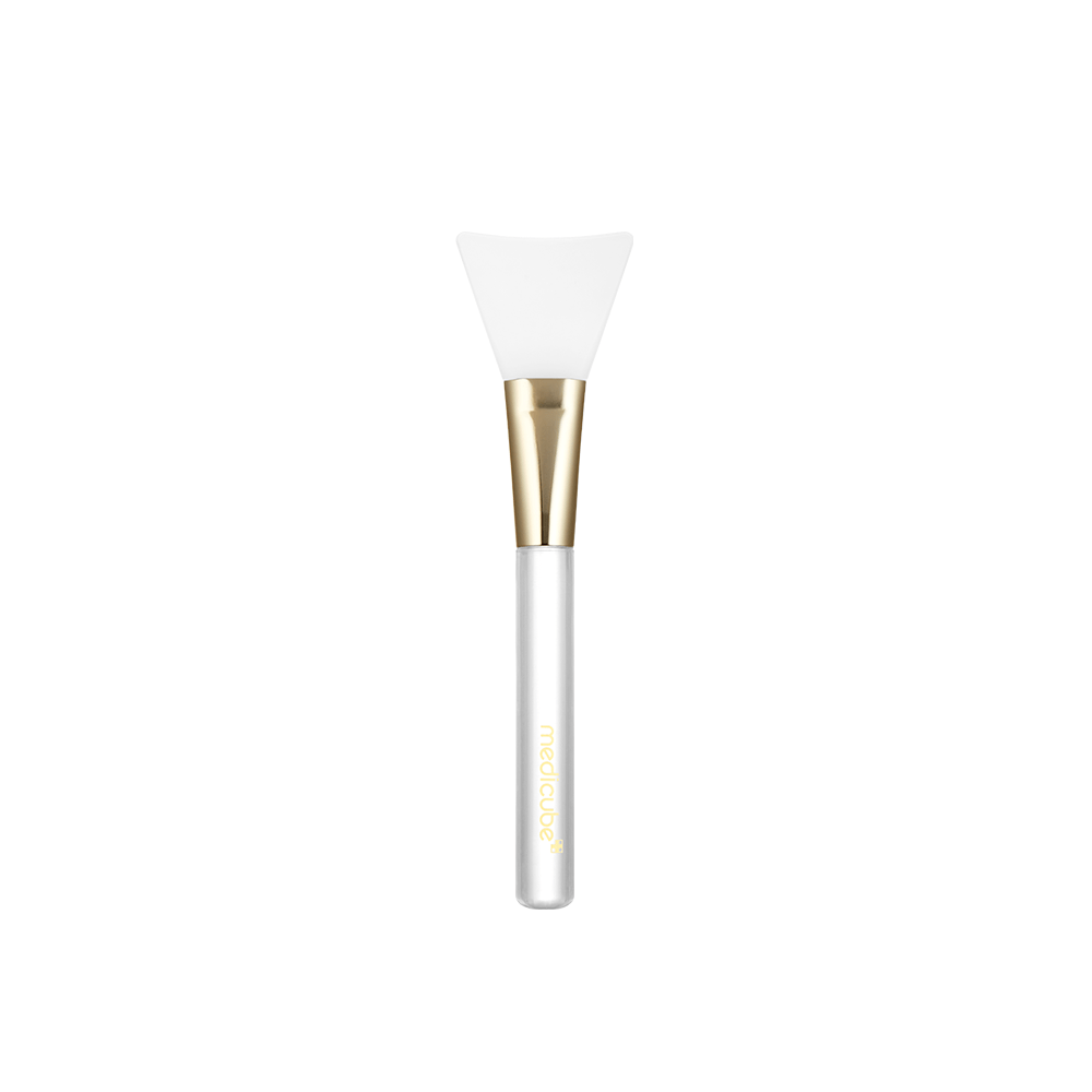 MEDICUBE JELLY BRUSH