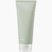 JI WOO GAE CICA BHA ACNE FOAM CLEANSING 지우개 시카 바하 아크네 폼 클렌징 娴俪美诗CICA积雪草洁面乳