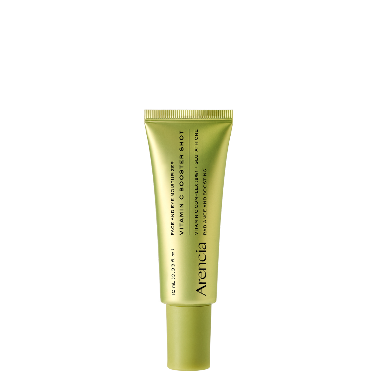 Arencia Vitamin C Booster Shot 10ml