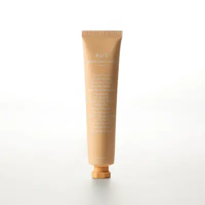 Abib Glutathione dark spot Vita tube