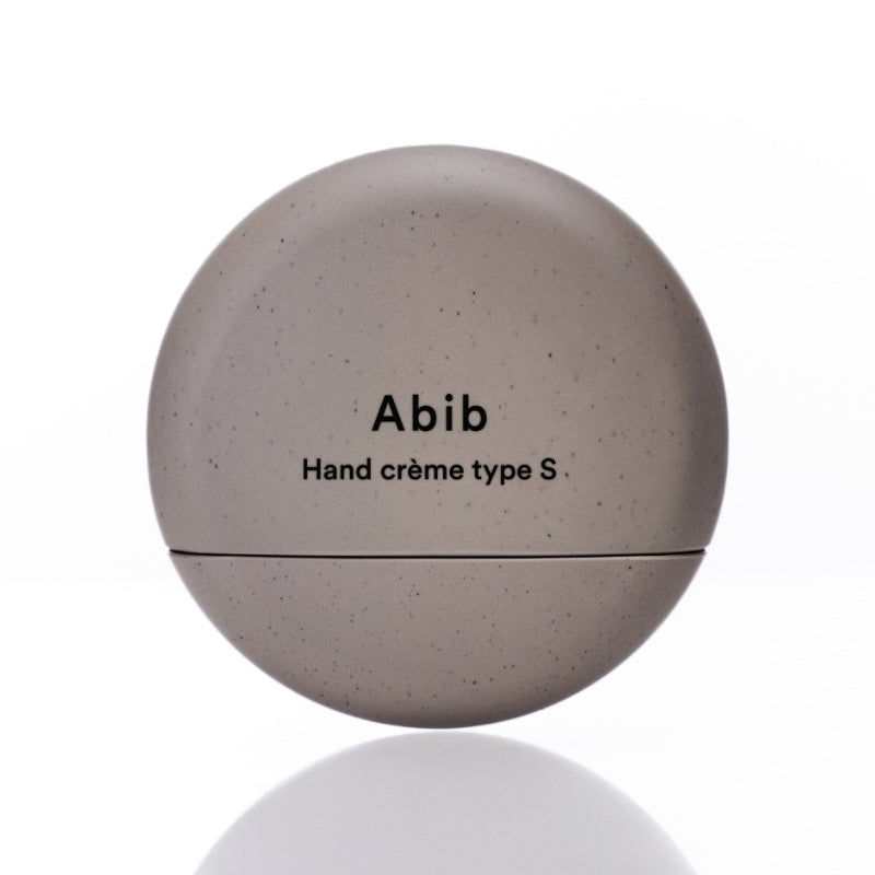 Abib Hand creme type S