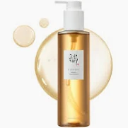 BEAUTYOFJOSEON (Re)Ginseng Cleansing Oil 210ml