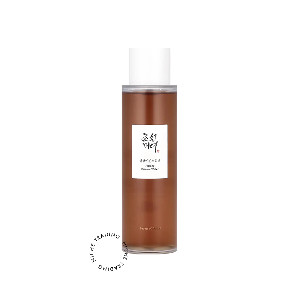 BEAUTYOFJOSEON Ginseng Essence Water 150ml
