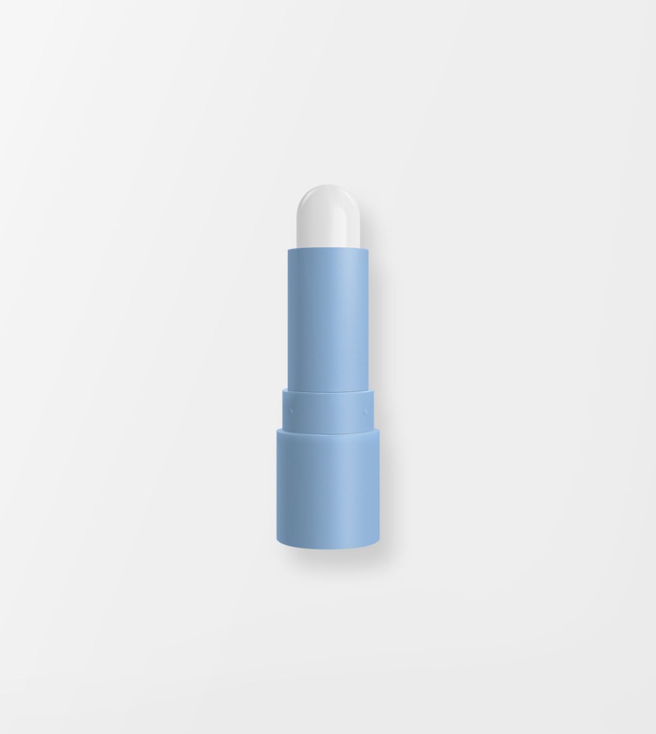 Soft Melting Vegan Lip Balm