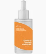 C-NIACIN TONING AMPOULE 50ml