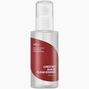 CHESTNUT PHA 5% CLEAR CREAM 100ml