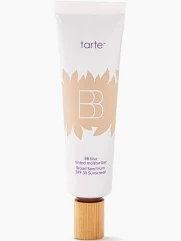 PURITO Cica Clearing BB Cream #27 Sand Beige