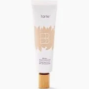PURITO Wonder Releaf Centella BB Cream #15 Rose Ivory