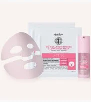 VT REEDLE SHOT 300 2-STEP MASK(5EA)