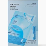 VT HYDROP REEDLE SHOT 100hL 2 STEP MASK