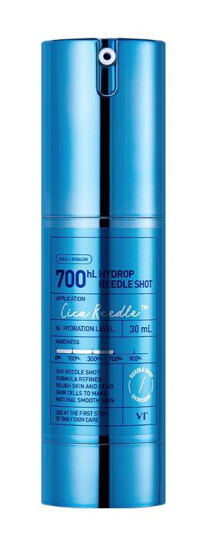 VT HYDROP REEDLE SHOT 700hL