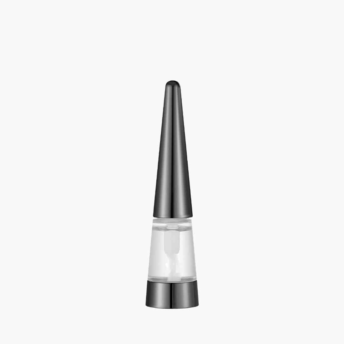 VT REEDLE S LIP PLUMPER EXPERT