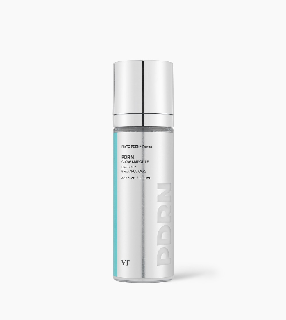 VT PDRN GLOW AMPOULE