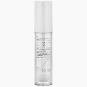 VT TX-TONING CREAM
