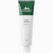 VT CICA CREAM PLUS (100ml)