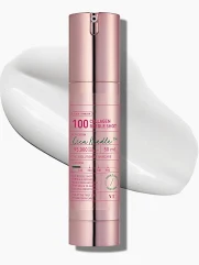 VT COLLAGEN REEDLE SHOT 100(30ml)