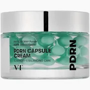 VT RICE CAPSULE CREAM