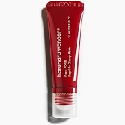 haruharu wonder Rose PDRN Peptide Glowy Balm