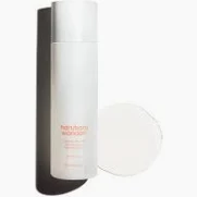 haruharu wonder Centella 3% PHA Gentle Liquid Exfoliating Serum