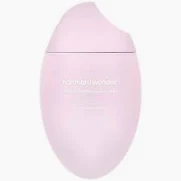 [Sachet] haruharu wonder Black Rice 10 Hyaluronic Cream (2ml)