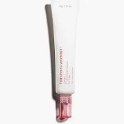 [Sachet] haruharu wonder Centella 5% Niacinamide Radiance Gel Cream 1.5ml