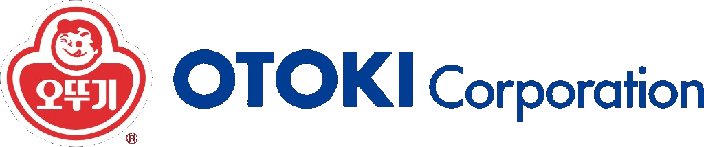 Ottogi