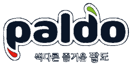 Paldo