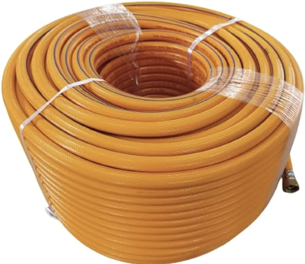 Hose