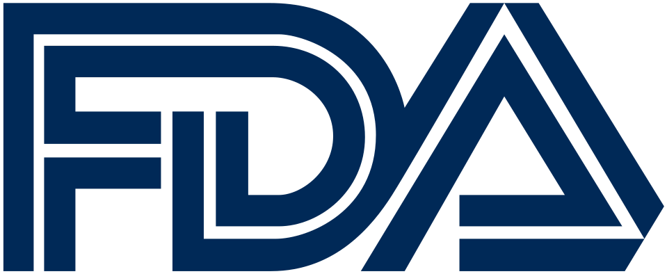 FDA registered