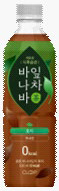 CLOOP Banaba Leaf Tea 바나바잎차 Hoji(Roasted Green Tea) 호지 Korean food wholesale product image