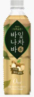 CLOOP Banaba Leaf Tea 바나바잎차 Jerusalem artichoke 돼지감자 Korean food wholesale product image