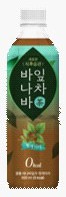 CLOOP Banaba Leaf Tea 바나바잎차 Oriental Raisin & Maca 마카헛개 Korean food wholesale product image