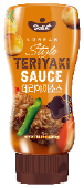 DELIEF Teriyaki Sauce 360g x 16 Korean food wholesale product image
