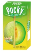 HAITAI POCKY EXTRA MELON 41g Korean food wholesale product image
